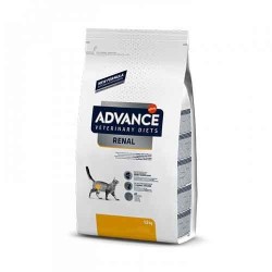 Advance Cat Veterinary Diet Renal 1.5 kg