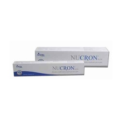 Aurora BioFarma Nucron Pasta Siringa da 15ml