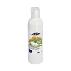 Inodorina Deo Spray Deodorante per Cani Latte e Vaniglia 600 ml