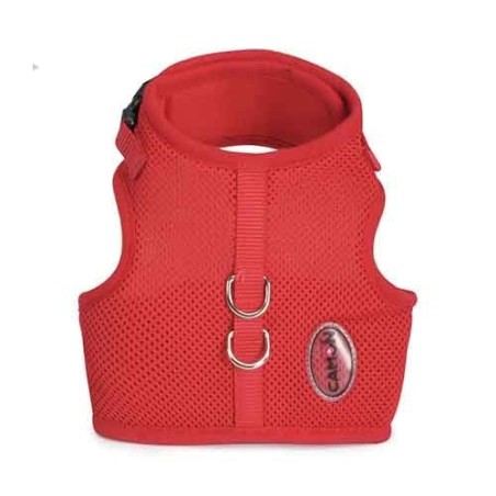 Camon Tosatrice per cani gatti Camon €522.07