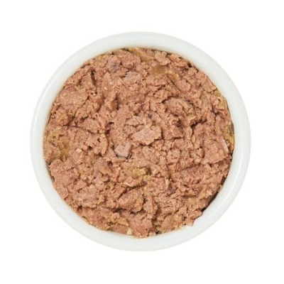 Lily's Kitchen Cat Umido Smooth Patè Pollo Vaschetta 85gr