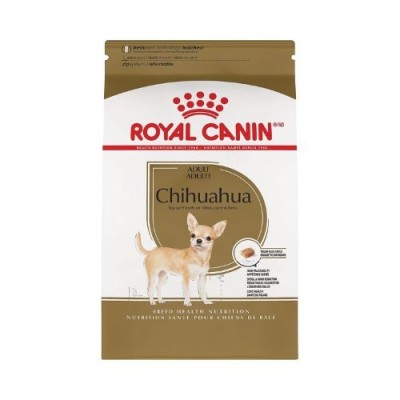 Royal Canin Adult per Chihuahua 1.5 kg