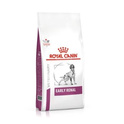 Royal Canin Canine Veterinary Diet Renal 2 kg