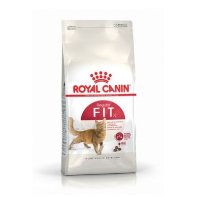 Royal Canin Feline Health Nutrition - Fit 32 400g