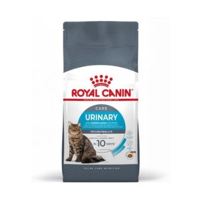 Royal Canin Feline Care Nutrition Urinary Care 2kg
