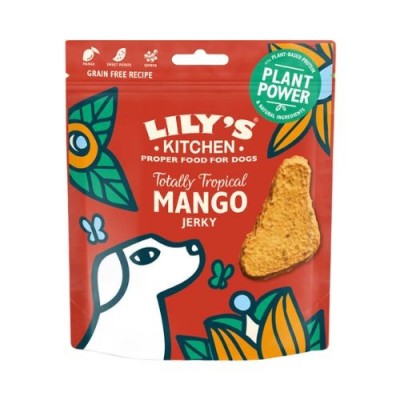 Woolf Enjoy Biscotti per Cani - Mela 400gr