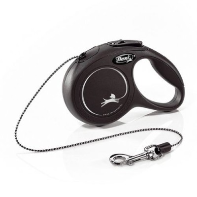 Flexi New Classic Corda 3 Mt - XS