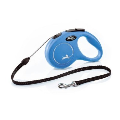 Flexi New Classic Corda 5 Mt - S