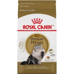 Royal Canin Feline Adult Persian 2 kg