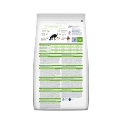 HILL'S Prescription Diet Cane Metabolic Mini 1kg HILL'S Prescription Diet Cane Metabolic Mini 1kg