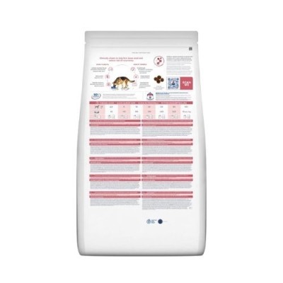 HILL'S Prescription Diet Cane Gastrointestinal Biome 1,5kg HILL'S Prescription Diet Cane Gastrointestinal Biome 1,5kg