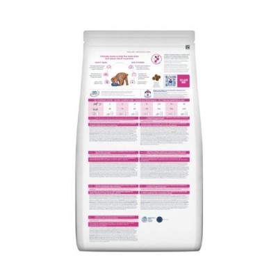 HILL'S Prescription Diet Cane Gastrointestinal Biome Mini 1kg HILL'S Prescription Diet Cane Gastrointestinal Biome Mini 1kg