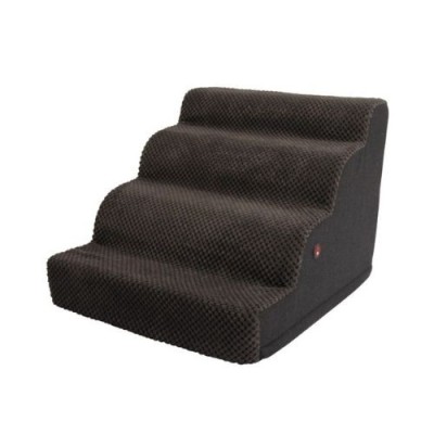 Camon Scaletta con 4 Gradini Misura 50x42x36h cm Camon Scaletta con 4 Gradini Misura 50x42x36h cm