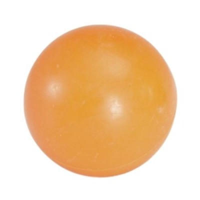 Camon Gioco per Cani Palla Gomma Piena Diametro 5cm Camon Gioco per Cani Palla Gomma Piena Diametro 5cm