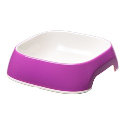 Ferplast Ciotola Glam Viola
