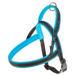 Ferplast Sport Dog Pettorina Blu