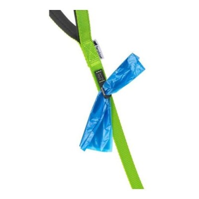 Ferplast Daytona Guinzaglio Verde Ferplast Daytona Guinzaglio Verde