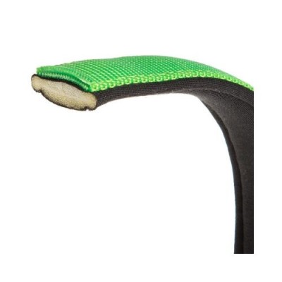 Ferplast Daytona Guinzaglio Verde Ferplast Daytona Guinzaglio Verde