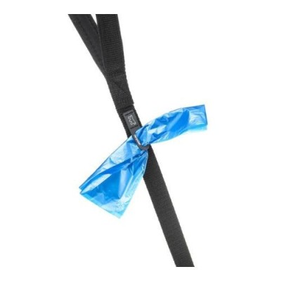 Ferplast Daytona Guinzaglio Nero Ferplast Daytona Guinzaglio Nero