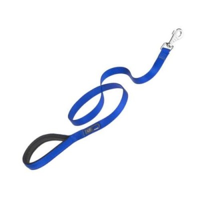 Ferplast Daytona Guinzaglio Blu