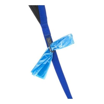 Ferplast Daytona Guinzaglio Blu