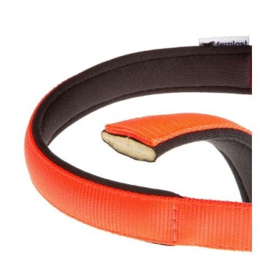 Ferplast Daytona Collare Arancio