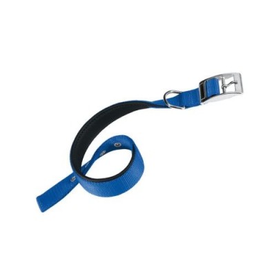 Ferplast Daytona Collare Blu