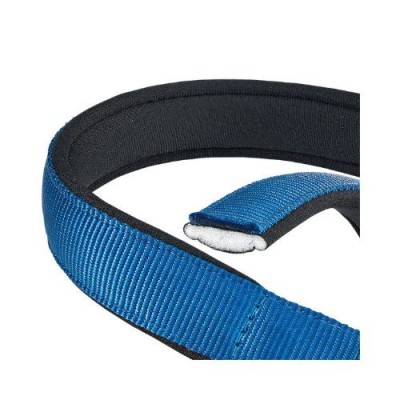 Ferplast Daytona Collare Blu