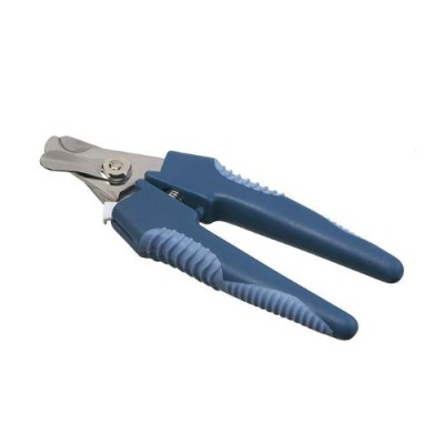 Camon Tagliaunghie Professionale Large Camon Tagliaunghie Professionale Large