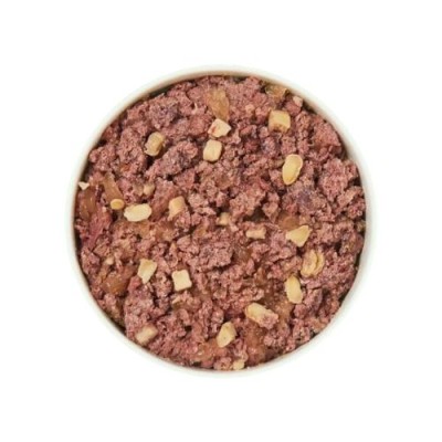Lily's Kitchen Dog Umido Lamb Hotpot Lattina 150gr