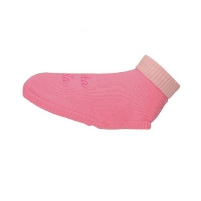 Camon Dog Coat Maglioncino Zurigo