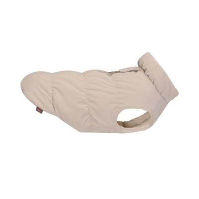 Camon Dog Coat Piumino Candy Light