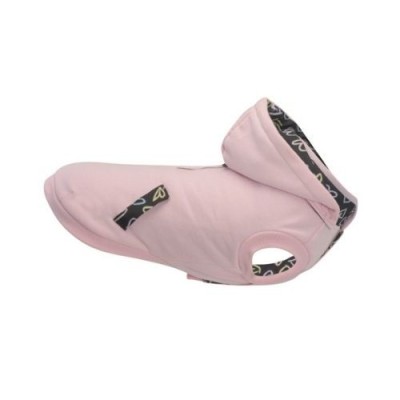 Camon Dog Coat Felpa Street