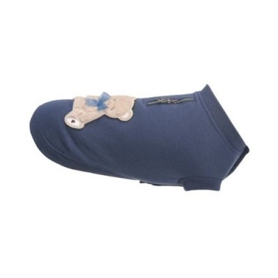 Camon Dog Coat Felpa Buddy