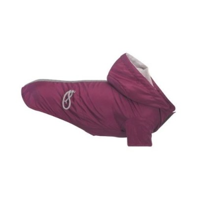 Camon Dog Coat Impermeabile Venezia