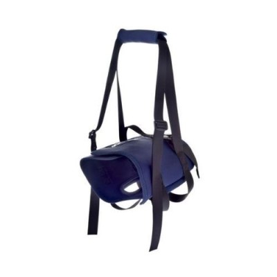 Ferribiella Post Op For Legs - Supporto Zampe con Manico