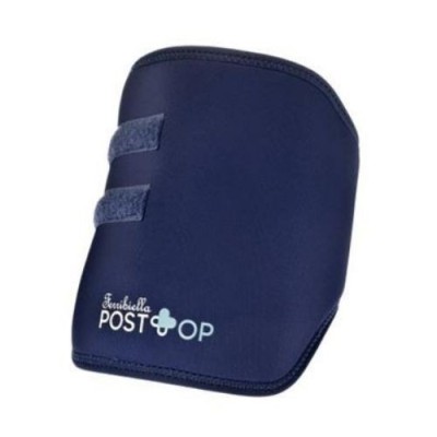 Ferribiella Post Easy Collar - Collare Post Operatorio