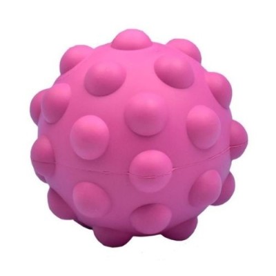 Ferribiella Fuxtreme Ultrasoud Palla Atomica - Palla per Cani ad Ultrasuoni 11,4cm