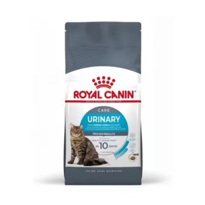 Royal Canin Gatto Urinary Care 400g