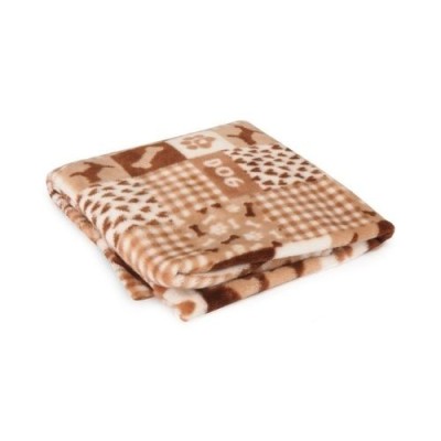 Camon Copertina Supersoft Softly Pet