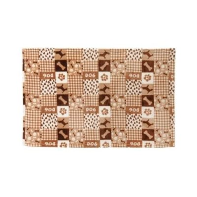 Camon Copertina Supersoft Softly Pet