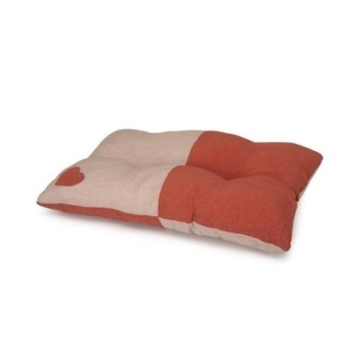 Camon Cuscino Rettangolare Nappy