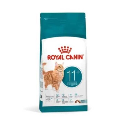 Royal Canin Cat Ageing 11+ 2kg