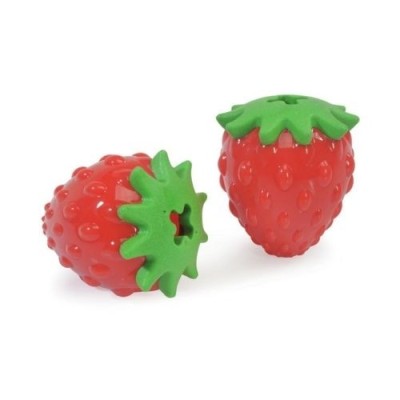 Camon Gioco Fragola Spargiricompense in TPR 9cm