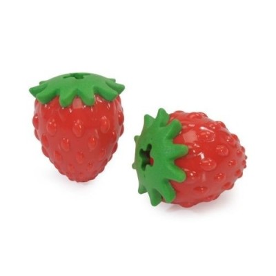 Camon Gioco Fragola Spargiricompense in TPR 9cm