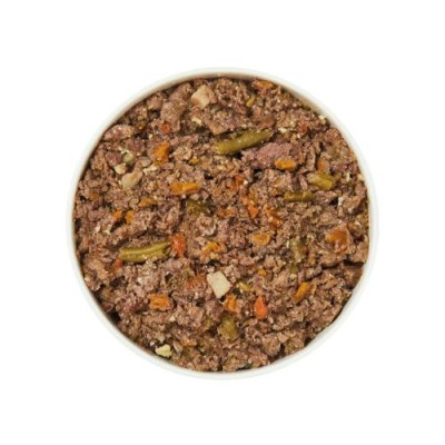 Lily's Kitchen Dog Umido Cottage Pie Vachetta 150g