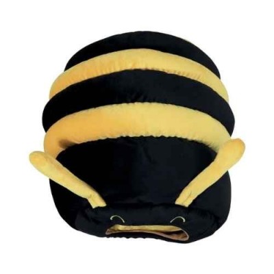 M-Pets Cuccia Per Cani e Gatti Maya Eco Bed 45x40x33cm