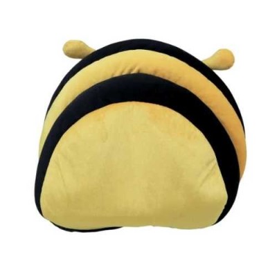 M-Pets Cuccia Per Cani e Gatti Maya Eco Bed 45x40x33cm