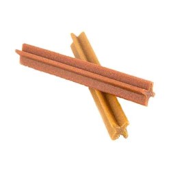 Pedigree Dentastix Multipack 105Pz Large