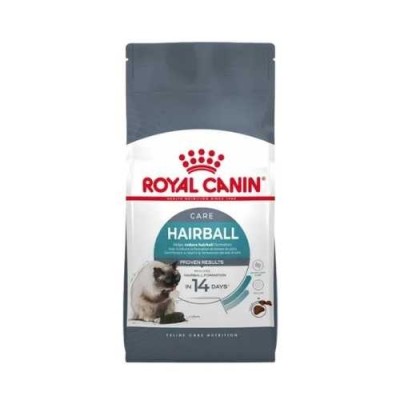 Royal Canin Cat Hairball Care 400g